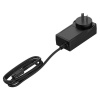 Aiper Scuba E1/Scuba L1 Nabíjačka