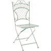 Design-Shop Adelar Zelená antik