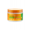 Cantu Avocado Leave-in Conditioner – Bezoplachový kondicionér 340 g