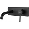 Mexen ALMA - 2-VÝSTUPOVÁ PODOMIETKOVÁ SADA 2, Čierna,75115-70