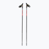 Nordic walking palice Fizan Lite coral