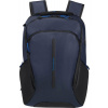 Samsonite Ecodiver Laptop Backpack M 15,6