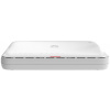 HUAWEI eKit AR300 Series AR303 káblový smerovač Gigabit Ethernet Biela (50010533)