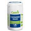 Canvit CHONDRO Maxi Pes ochucený 500 g