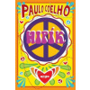 Paulo Coelho - Hipík