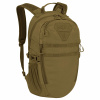 HIGHLANDER ruksak EAGLE 1 COYOTE TAN