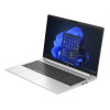 HP ProBook 450 G10 i5-1335U/8GB/512GB/Iris Xe/15.6 FHD UWVA 250HD/3y onsite/Win 11 Pro/stříbrná 968N9ET#BCM