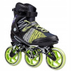 Nils NA 1206