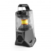 NEBO lucerna Galileo 1000 |