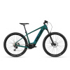 KELLYS Tygon R90 2025