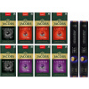 Kapsuly do Nespresso Jacobs Lungo Classico 10 ks