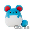 Squishmallow Pokemon s Marill 60 cm