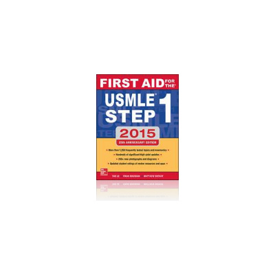 step 1 first aid 2017 step 1 first aid 2017