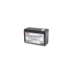 APC Replacement Battery Cartridge #114 APCRBC114