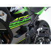 R&G CRASH PADS AERO
