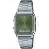 Casio AQ-230A-3A