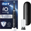 Oral-B IO 5 Black (41015195)