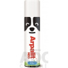 AVEFLOR, a.s. Arpalit NEO sprej (4,7/1,2 mg/g) - 1x150 ml
