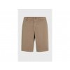 O´NEILL Pánske kraťasy O'Neill Essentials Chino - sv.hnedé Veľkosť: 36