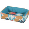 Pelech ONE JUNGLE Cosy 75cm Zolux
