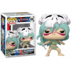 Funko Pop! Bleach Nelliel Tu Odelschwanck 1824