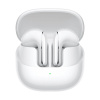Bezdrôtové slúchadlá s nabíjacím puzdrom Xiaomi Buds 5 BHR8117GL Biela