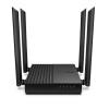 TP-LINK TP-Link Archer A64 Router WiFi AC1200 (Archer A64)
