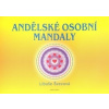 Andělské osobní mandaly