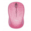 Trust Yvi FX Wireless Mouse 22336