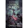 Ostrov bohýň: Príbehy z… (Juraj Červenák)