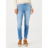 Dámské jeans GARCIA 285 col.4901 Caro 4901 medium used velikost 32/32