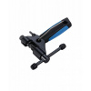 Nitovač reťaze BBB BTL-05 NAUTILUS II