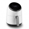 Fritéza teplovzdušná Lauben Hot Air Fryer 2500WT