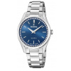 Festina Mademoiselle 20583/3