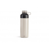 Termo Fľaša Lékué - 500 ML Šedá