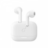 Bluetooth sluchátka Anker soundcore K20i bílá A3994G21