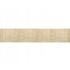 PartyDeco Vianočný behúň juta 50x250cm