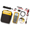 FLUKE 287/FVF/EUR - Multimeter digitálny