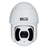 BCS -L-SIP5245SR25-Ai2 Otočná IP kamera 2MP s 45x priblížením a inteligentnými funkciami (BCS-L-SIP5245SR25-Ai2)