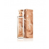 Elizabeth Arden 5th Avenue Style, Parfémovaná voda 125ml - tester pre ženy