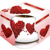 BISPOL love 100 g