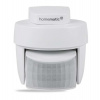 Homematic IP PIR detektor pohybu se senzorem jasu - venkovní - HmIP-SMO-2 (HmIP-SMO-2)