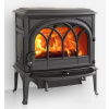 Jotul F 400 ECO BP kvalitné liatinové krbové kachle
