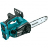 Makita DUC302Z