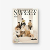 Tomorrow X Together (TXT): Sweet (Limited A Version) - CD