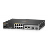 HPE Networking Comware Switch 8G 2SFP 2GT Combo EI 5140 R8J42AR RENEW ( rozbaleno, lehce poškozený obal ) R8J42AR