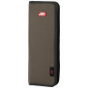 JRC puzdro Cocoon Stiff Rig Wallet