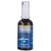 Activ Koloidné striebro Ag100 (40ppm) spray 50 ml