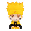 Megahouse Naruto Shippuden Look Up PVC Soška Naruto Uzumaki Six Paths Sage Mode 11 cm