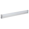 AKVO IP44 23W-NW-C Svietidlo LED
